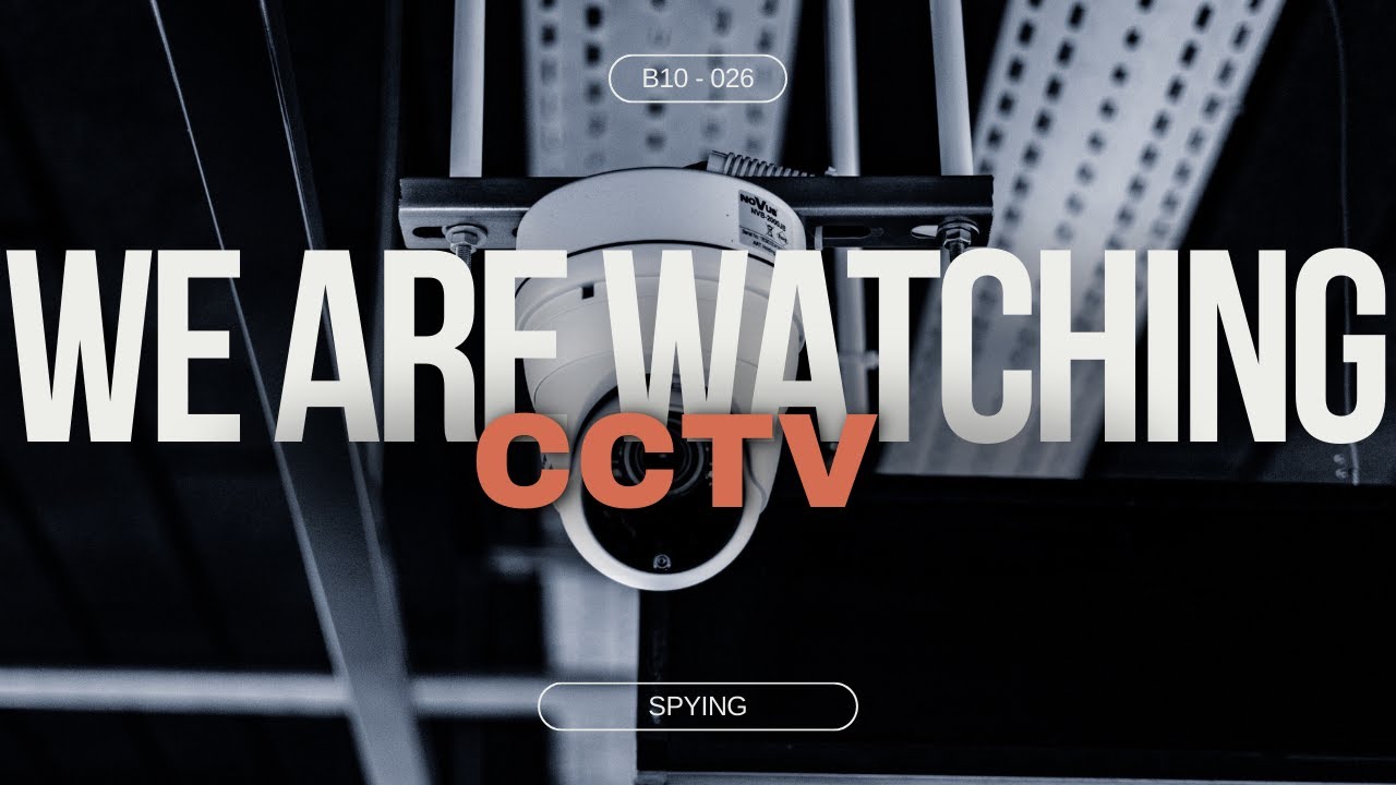 youtube placeholder image