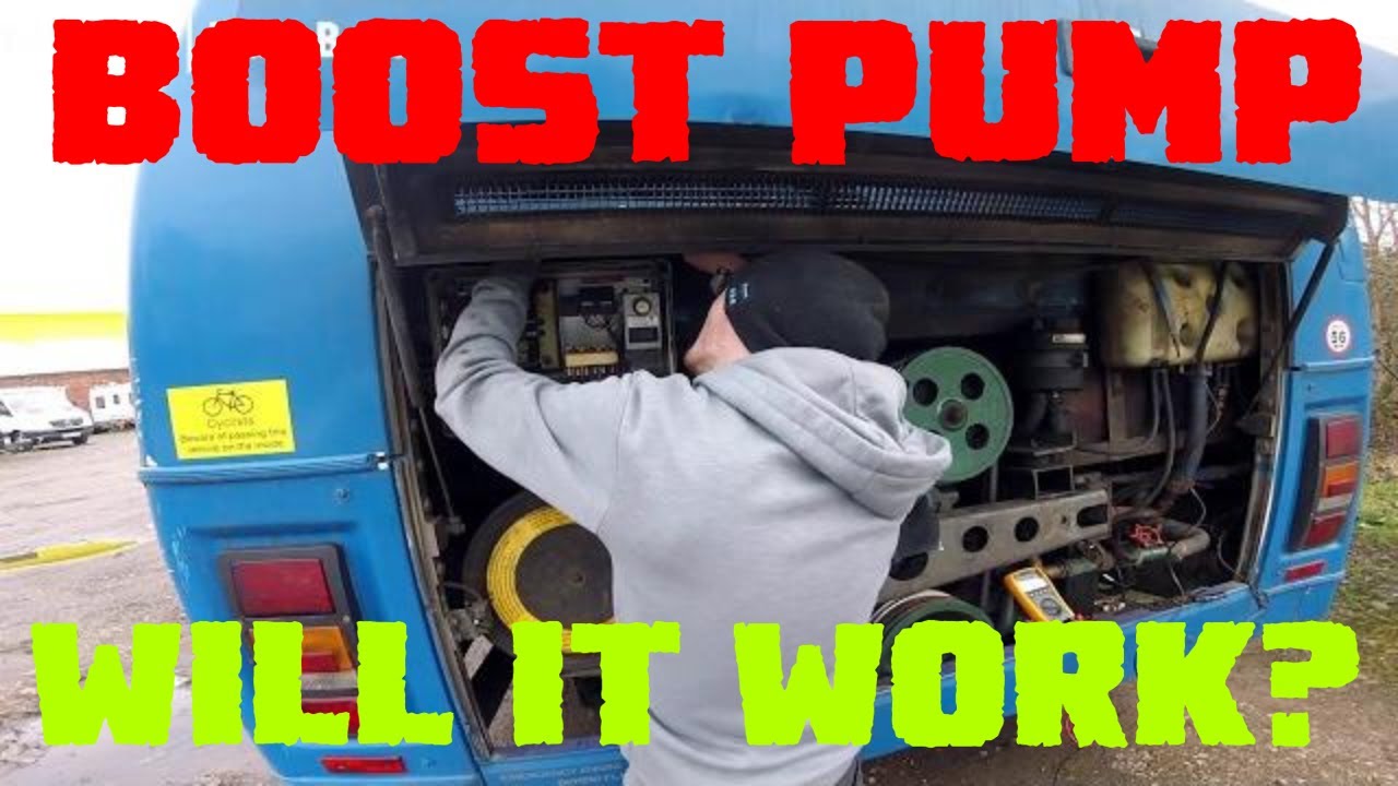 youtube placeholder image