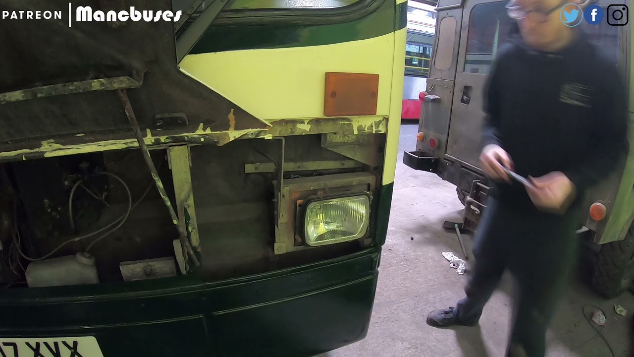 youtube placeholder image