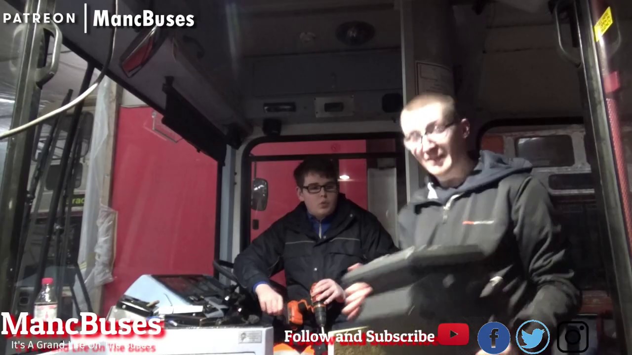 youtube placeholder image