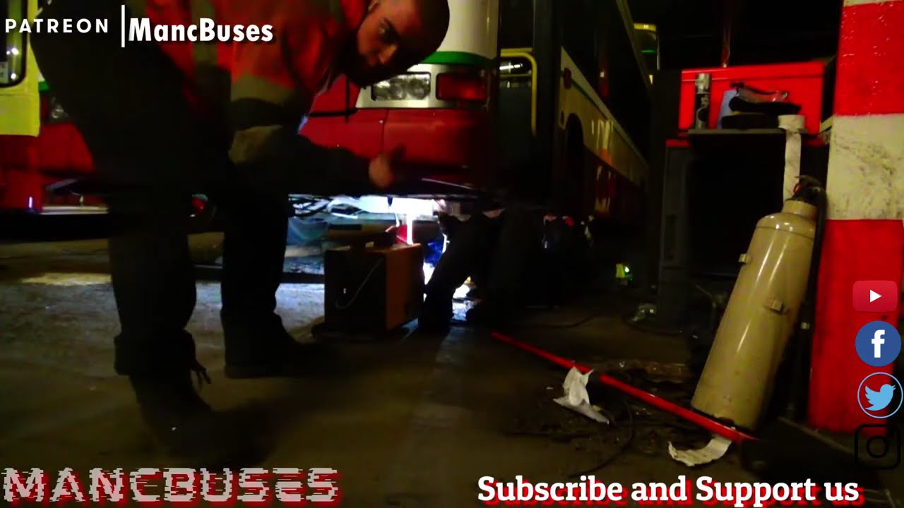 youtube placeholder image