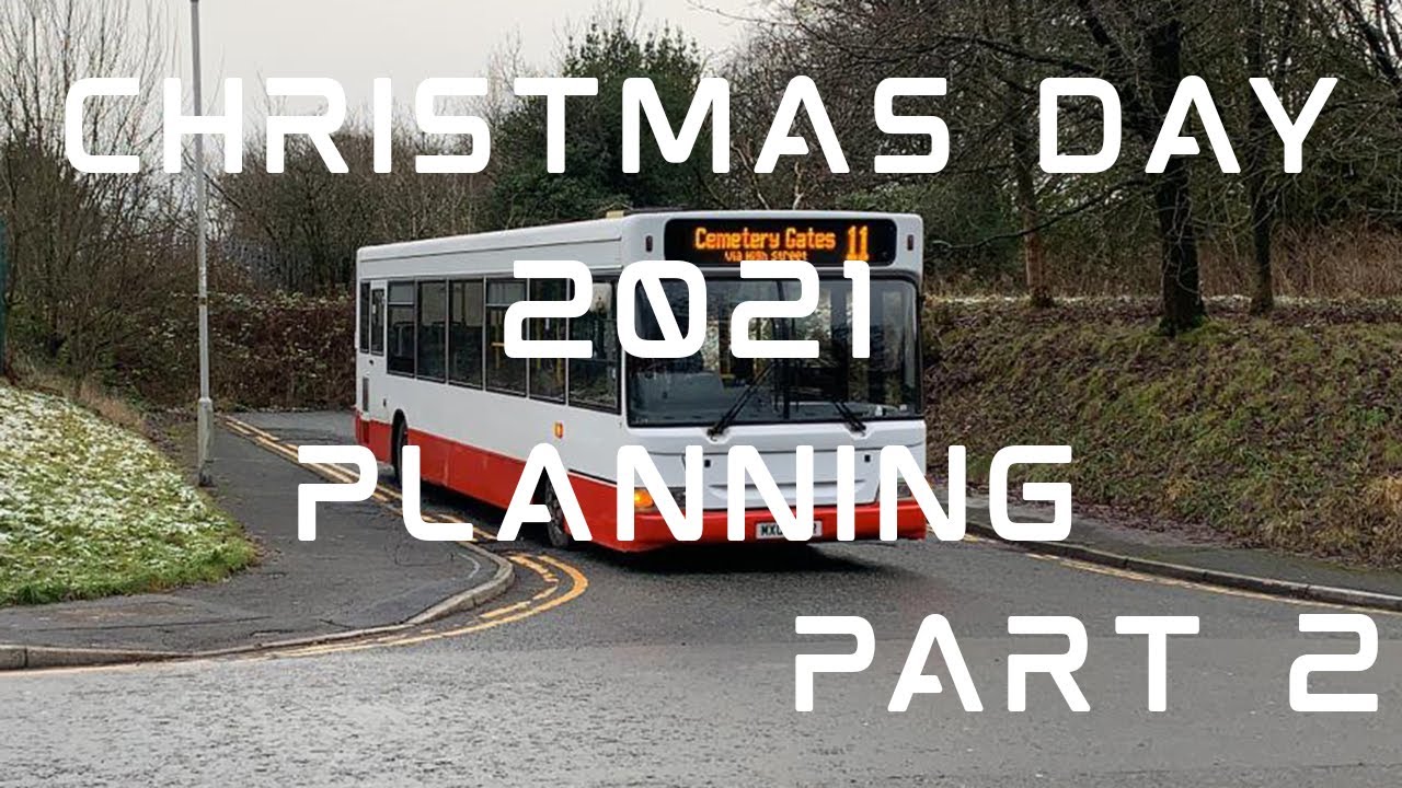 youtube placeholder image