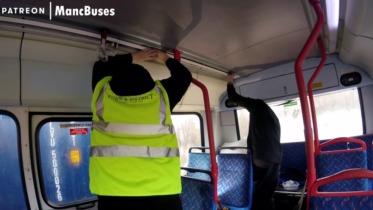 youtube placeholder image