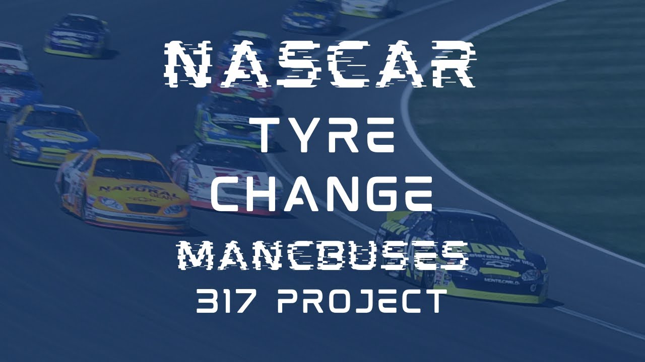 youtube placeholder image