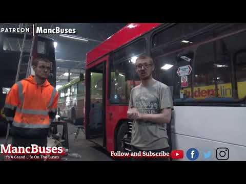 youtube placeholder image