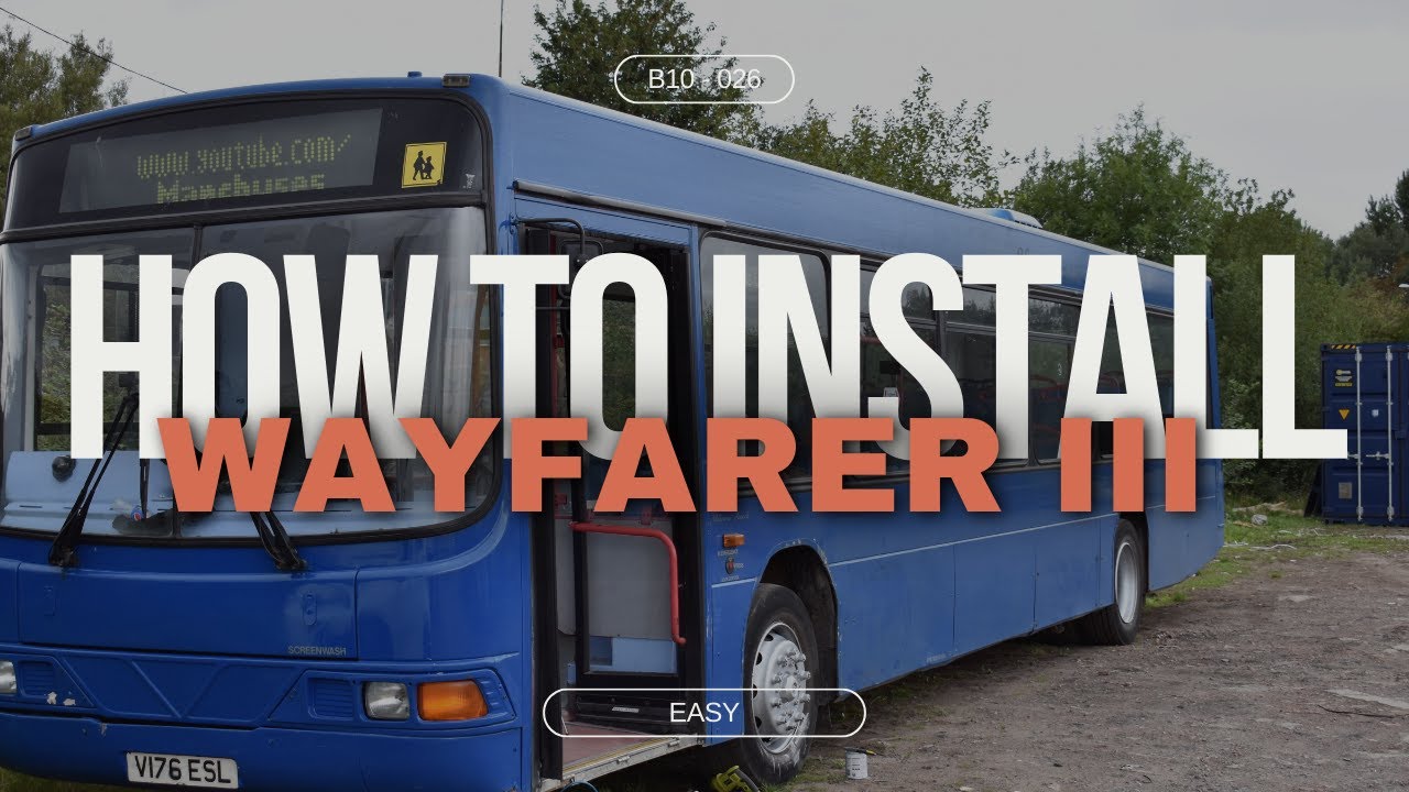 youtube placeholder image