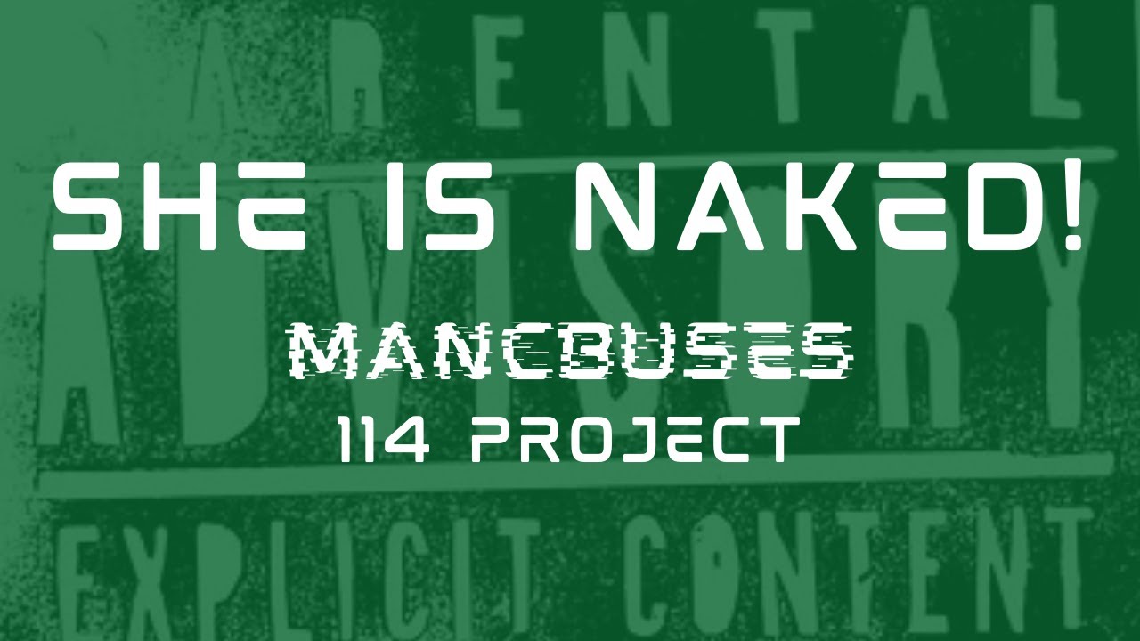 youtube placeholder image