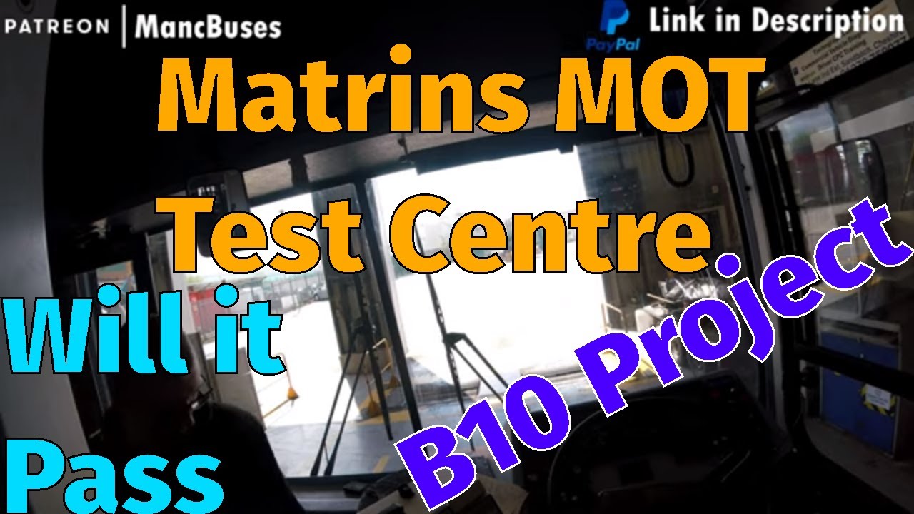 youtube placeholder image