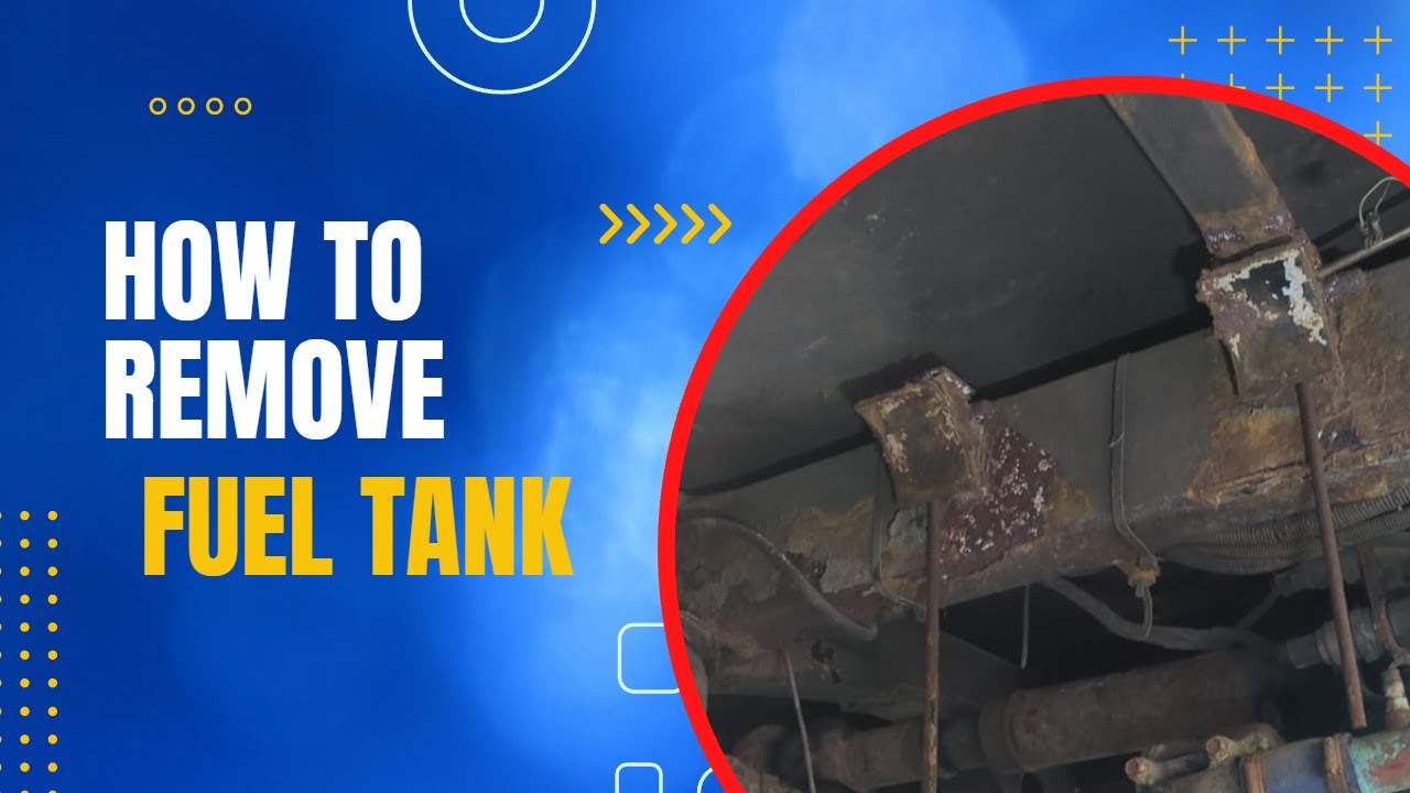 youtube placeholder image