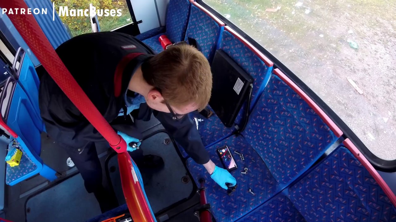 youtube placeholder image