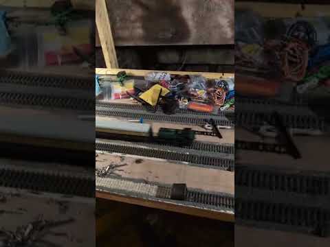 youtube placeholder image