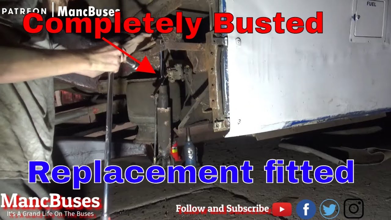 youtube placeholder image