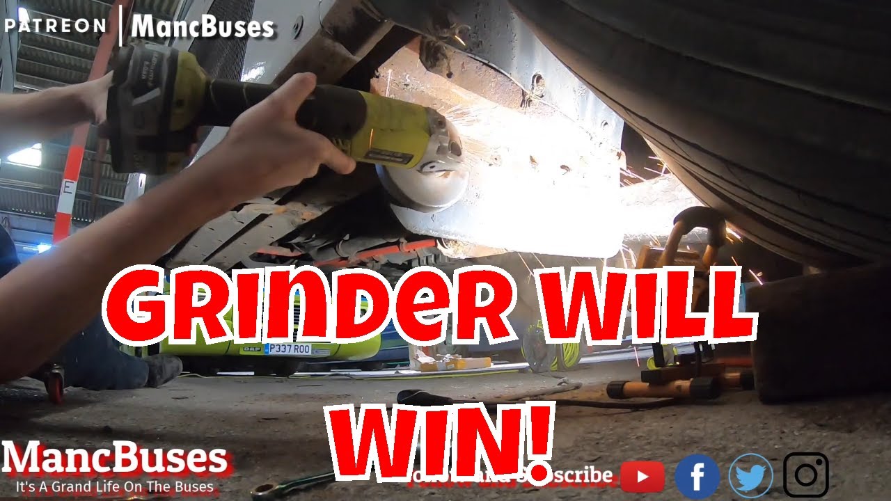 youtube placeholder image