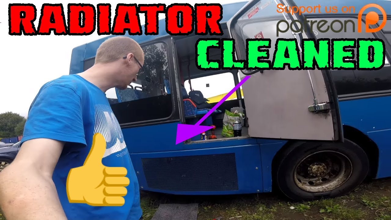 youtube placeholder image