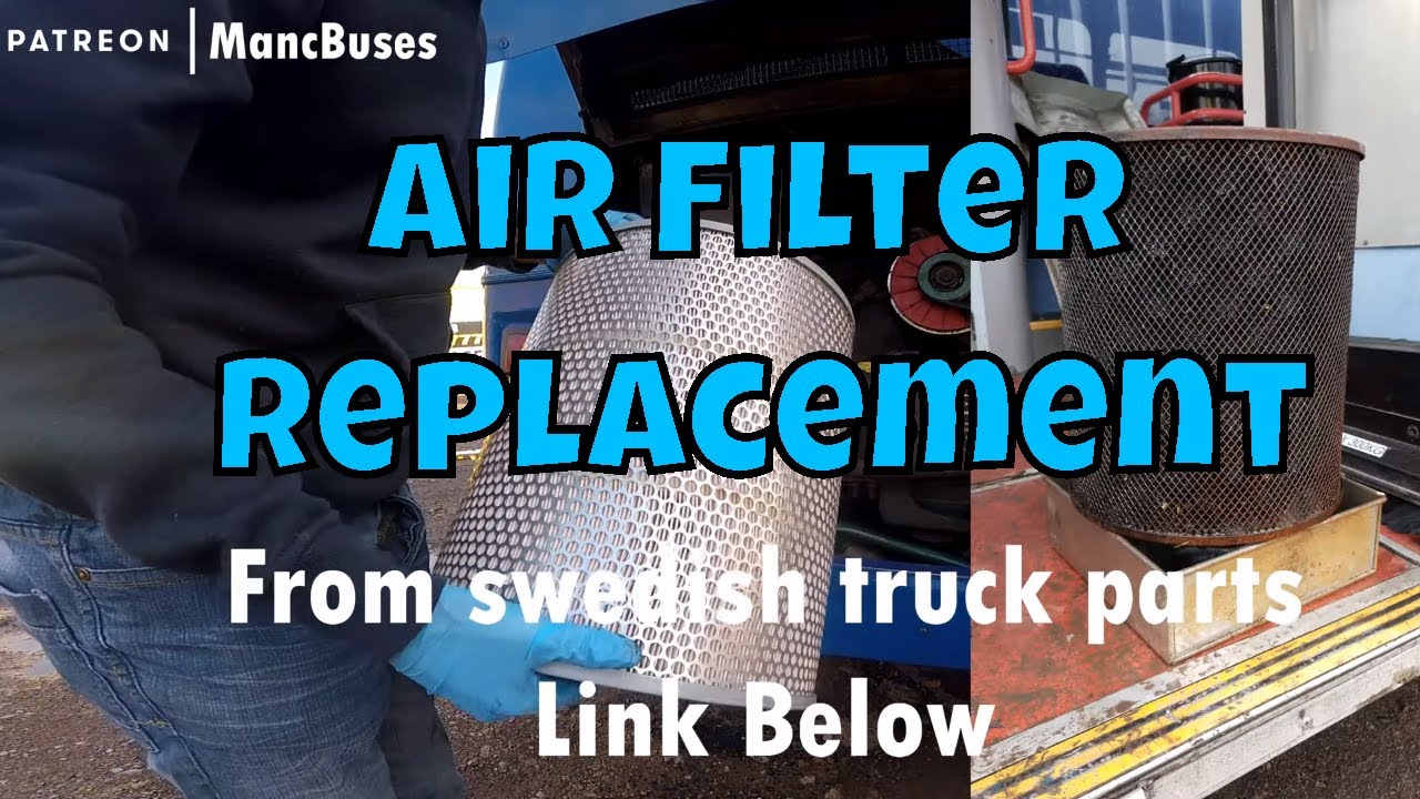 youtube placeholder image