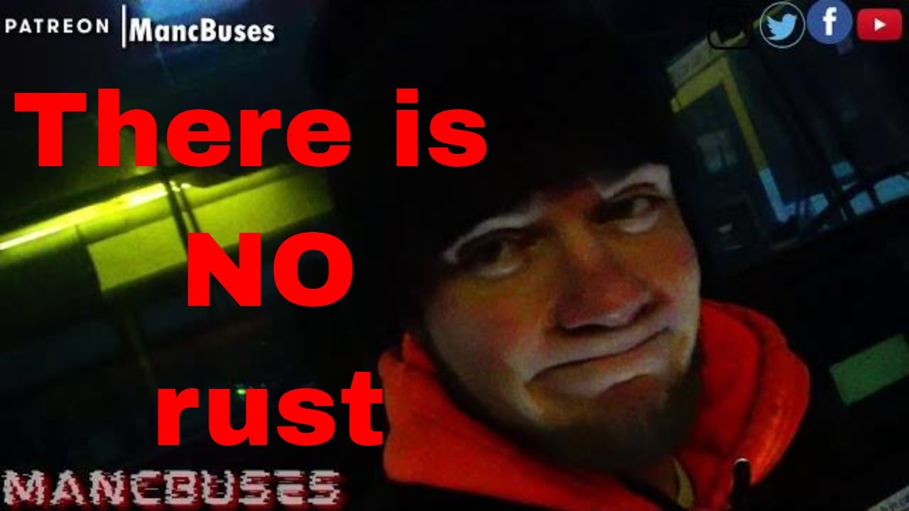 youtube placeholder image