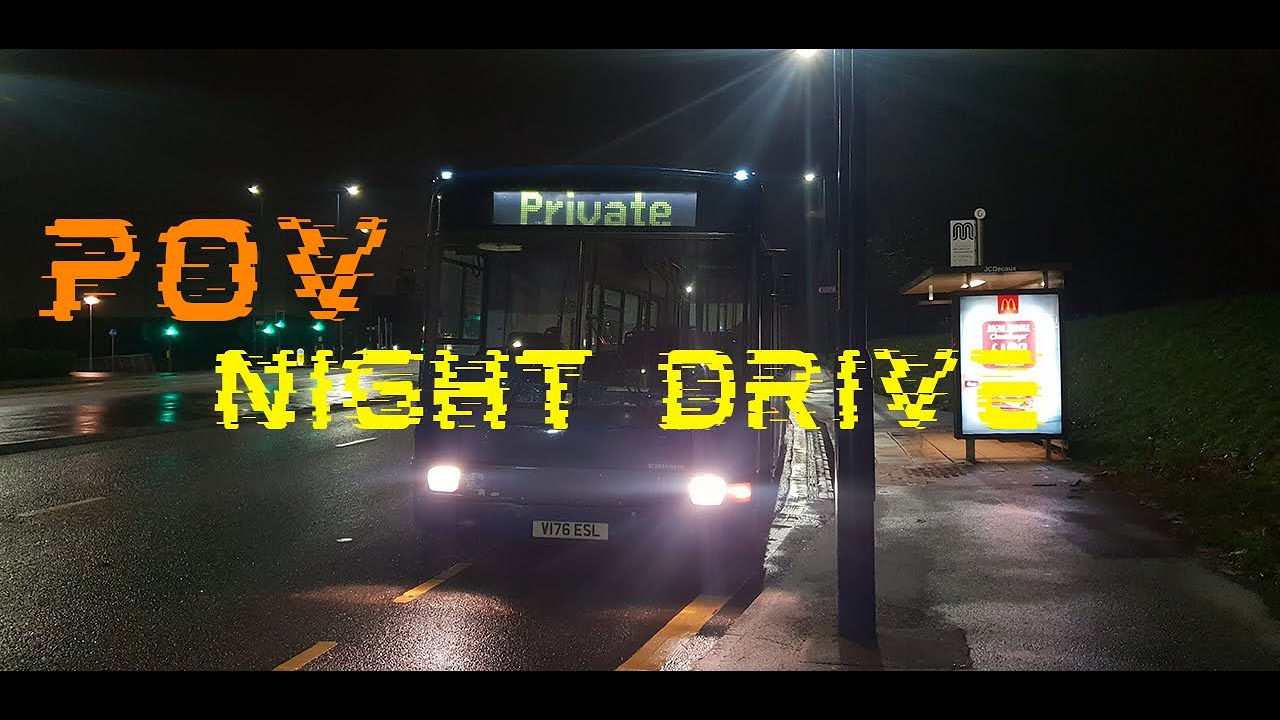 youtube placeholder image