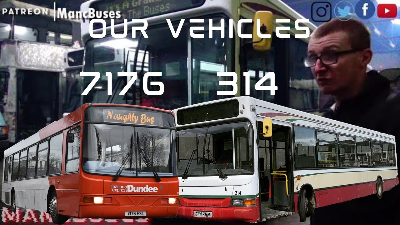 youtube placeholder image