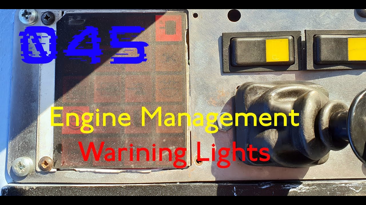 youtube placeholder image