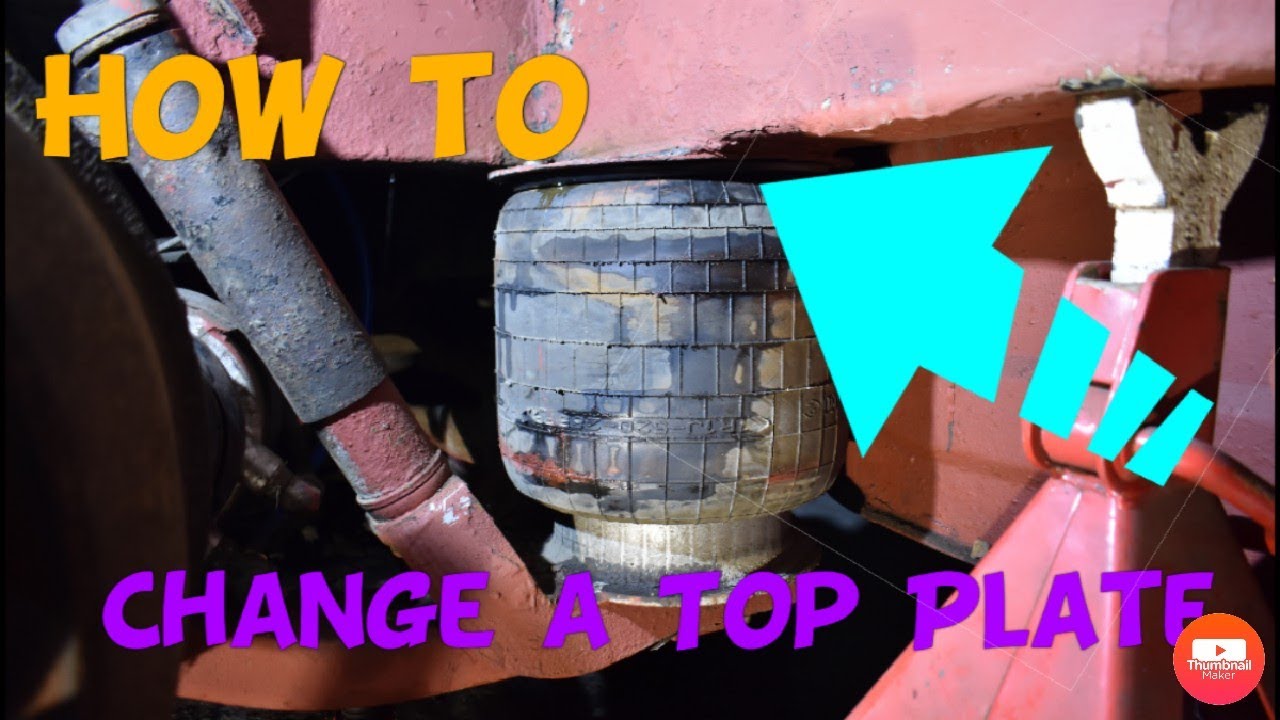 youtube placeholder image