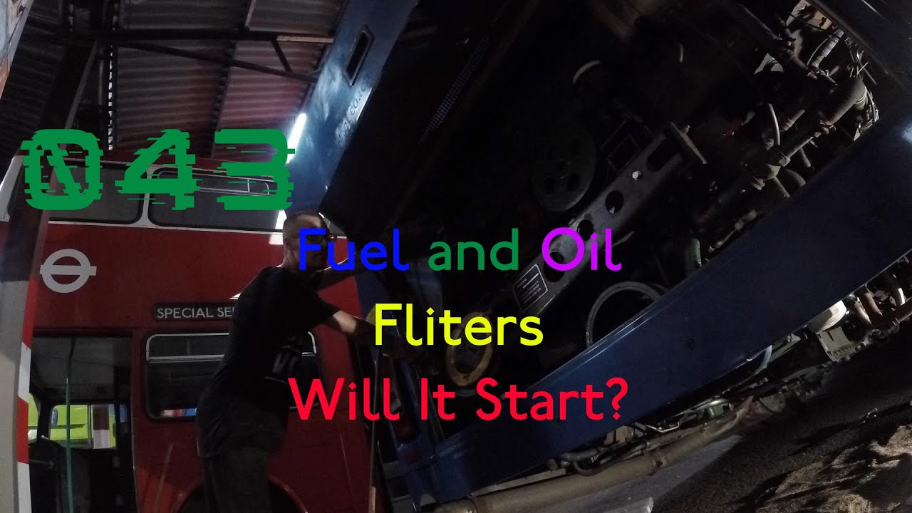 youtube placeholder image