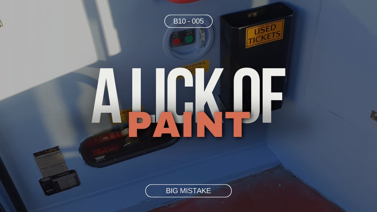 youtube placeholder image