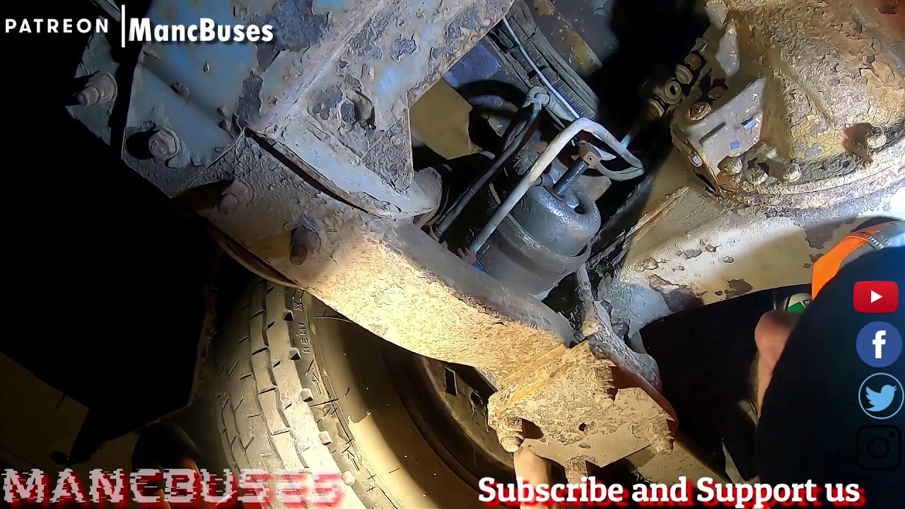 youtube placeholder image