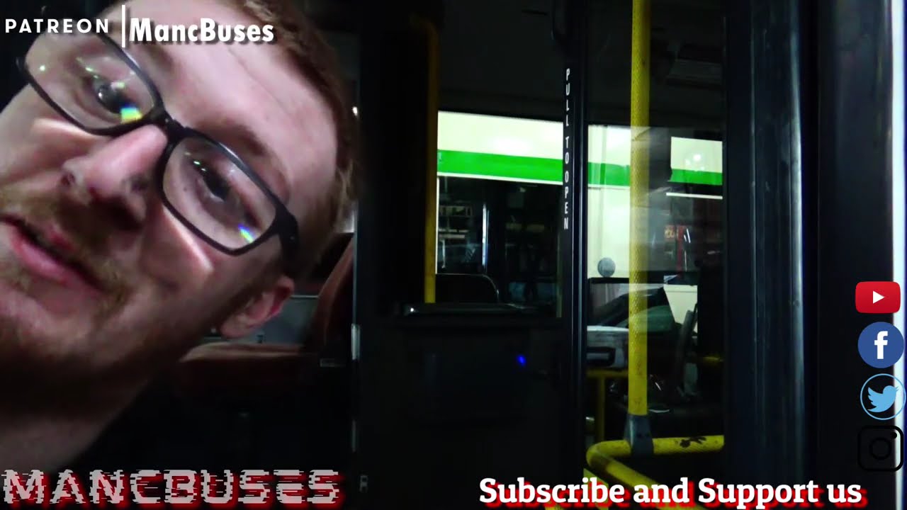 youtube placeholder image