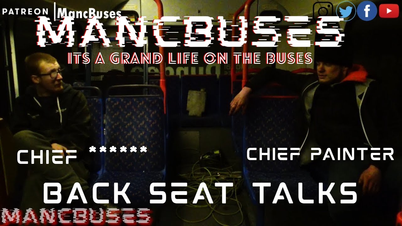 youtube placeholder image