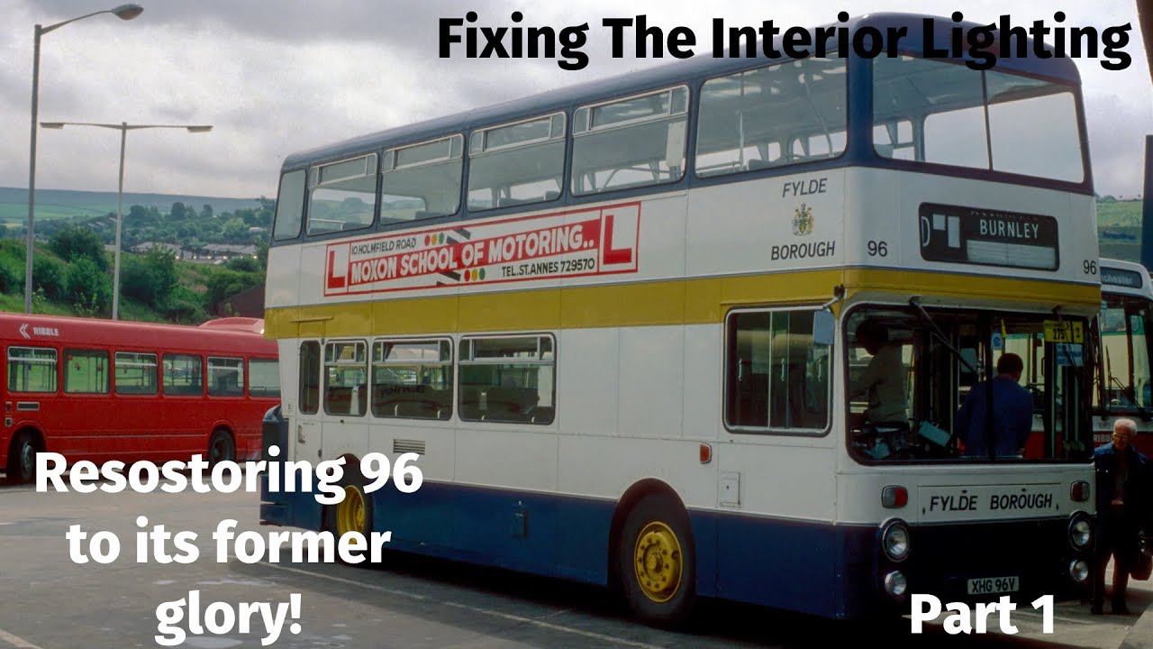 youtube placeholder image