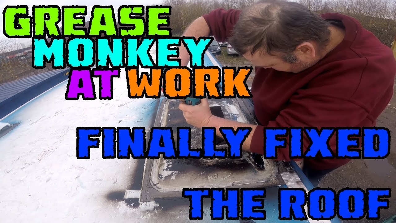 youtube placeholder image