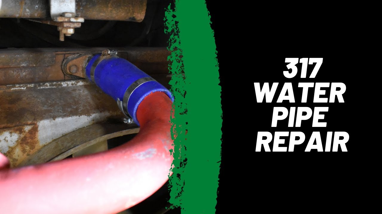 youtube placeholder image