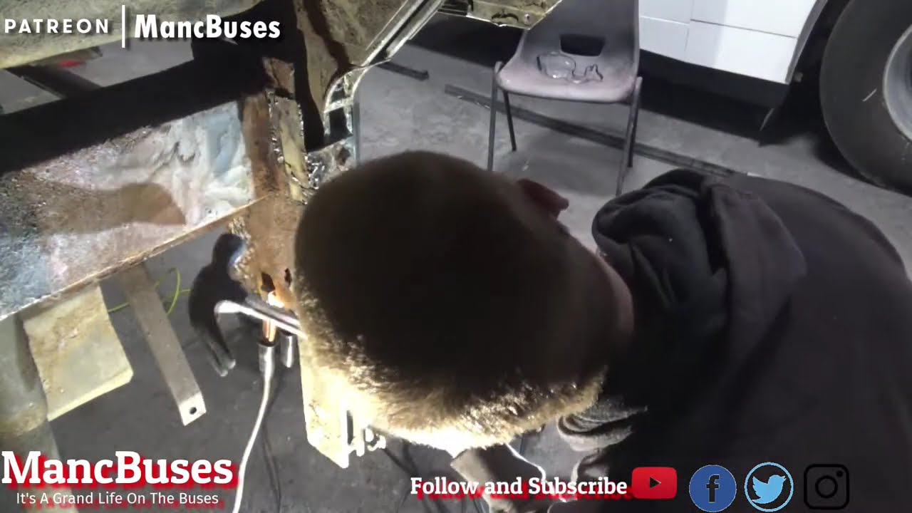 youtube placeholder image