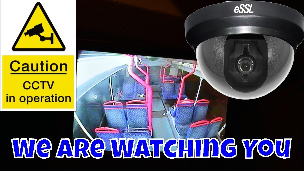 youtube placeholder image