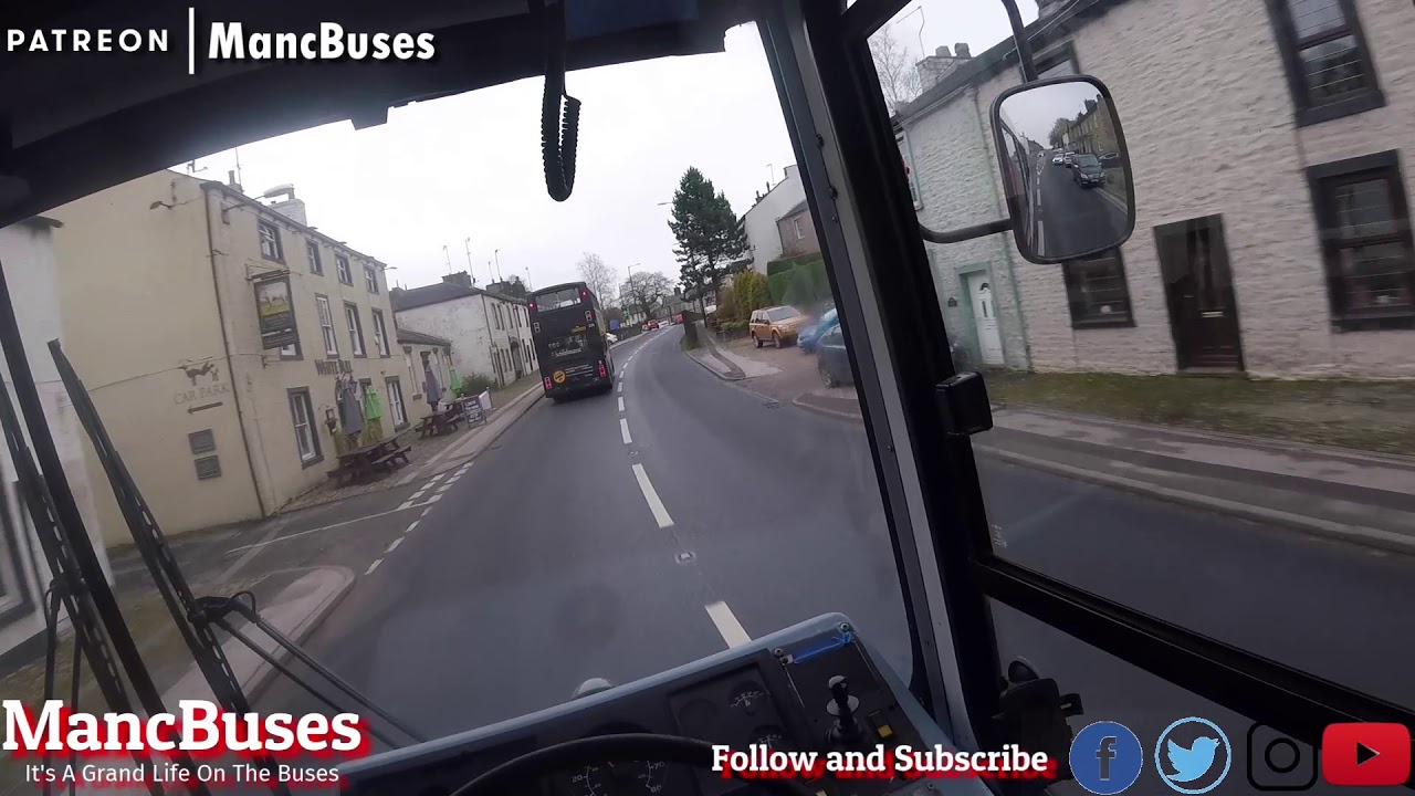 youtube placeholder image