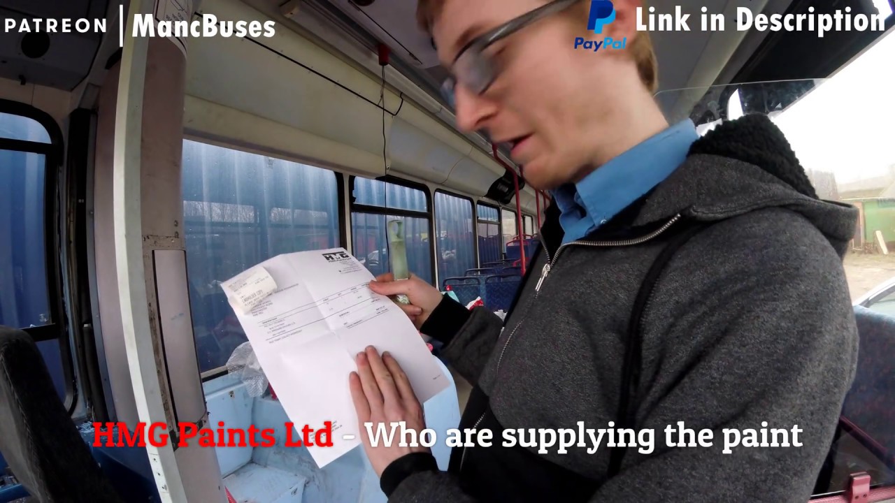 youtube placeholder image