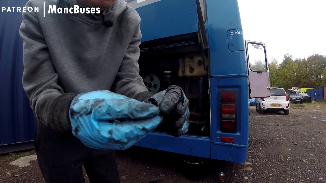 youtube placeholder image