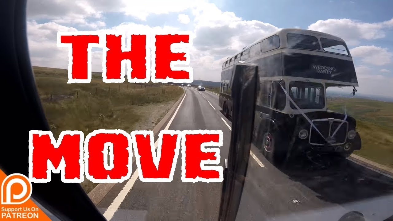 youtube placeholder image