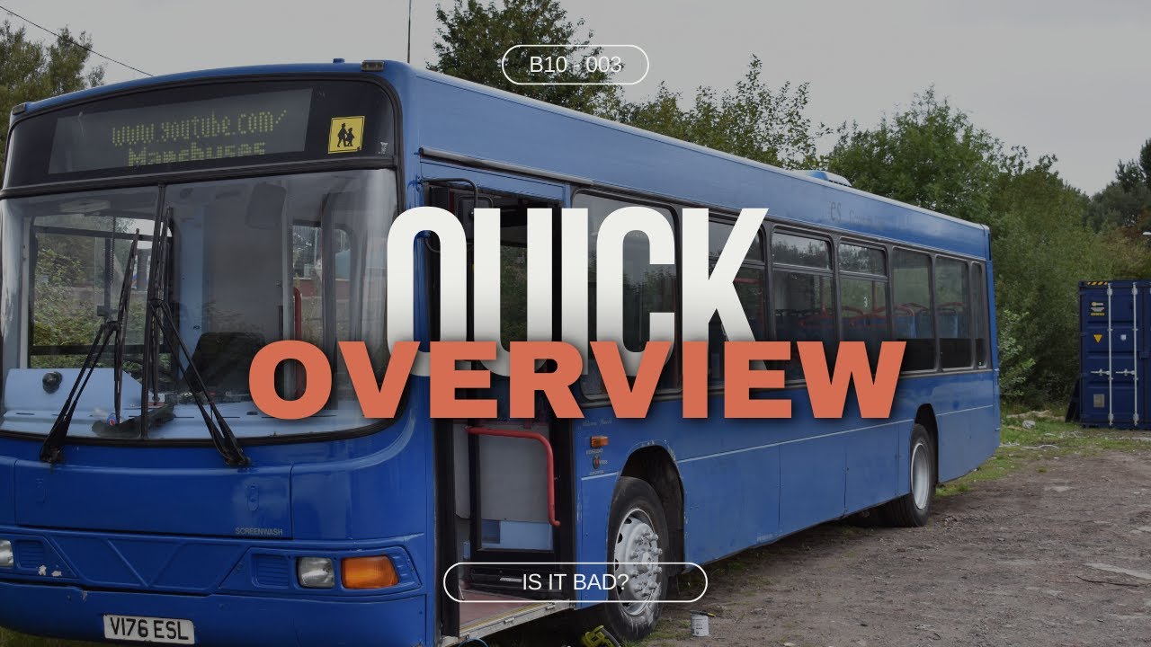 youtube placeholder image