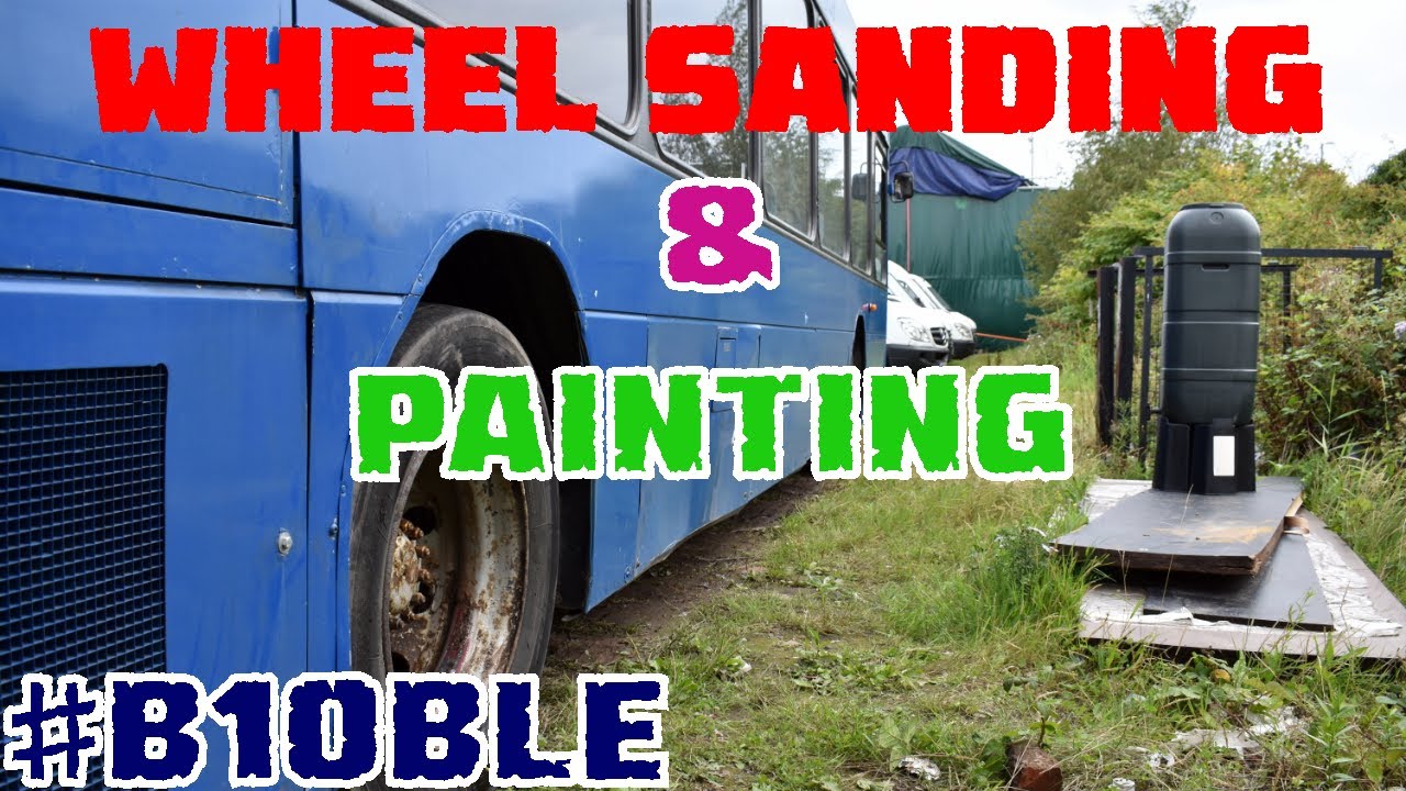 youtube placeholder image