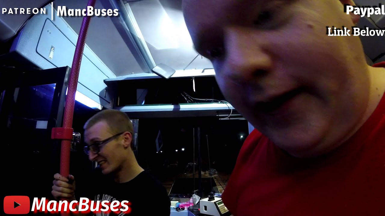 youtube placeholder image