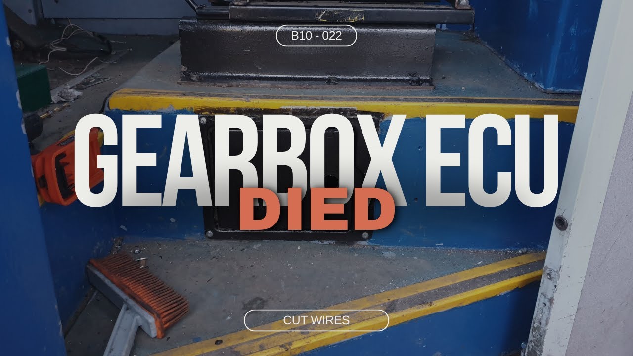 youtube placeholder image