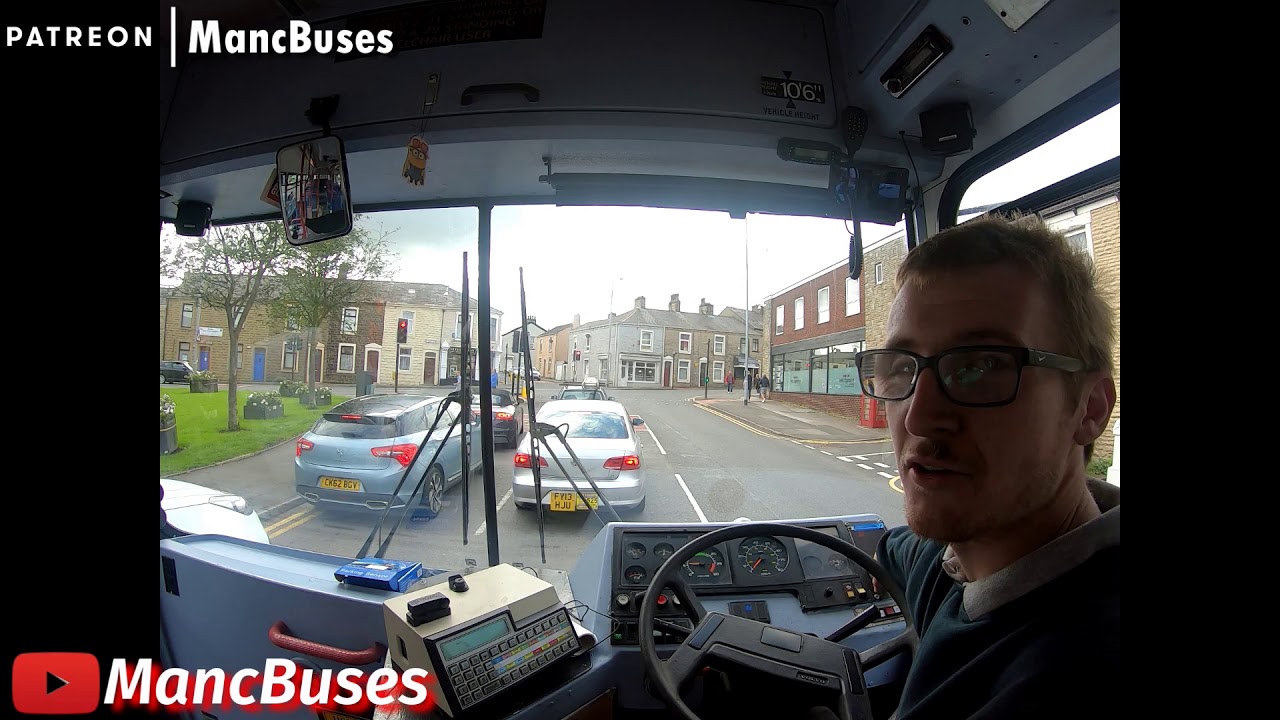 youtube placeholder image