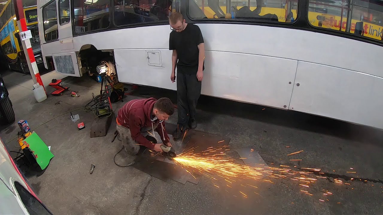 youtube placeholder image