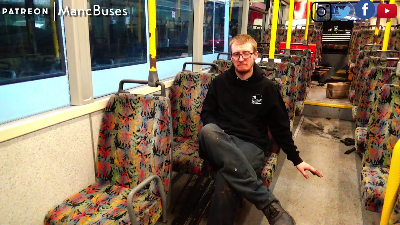 youtube placeholder image