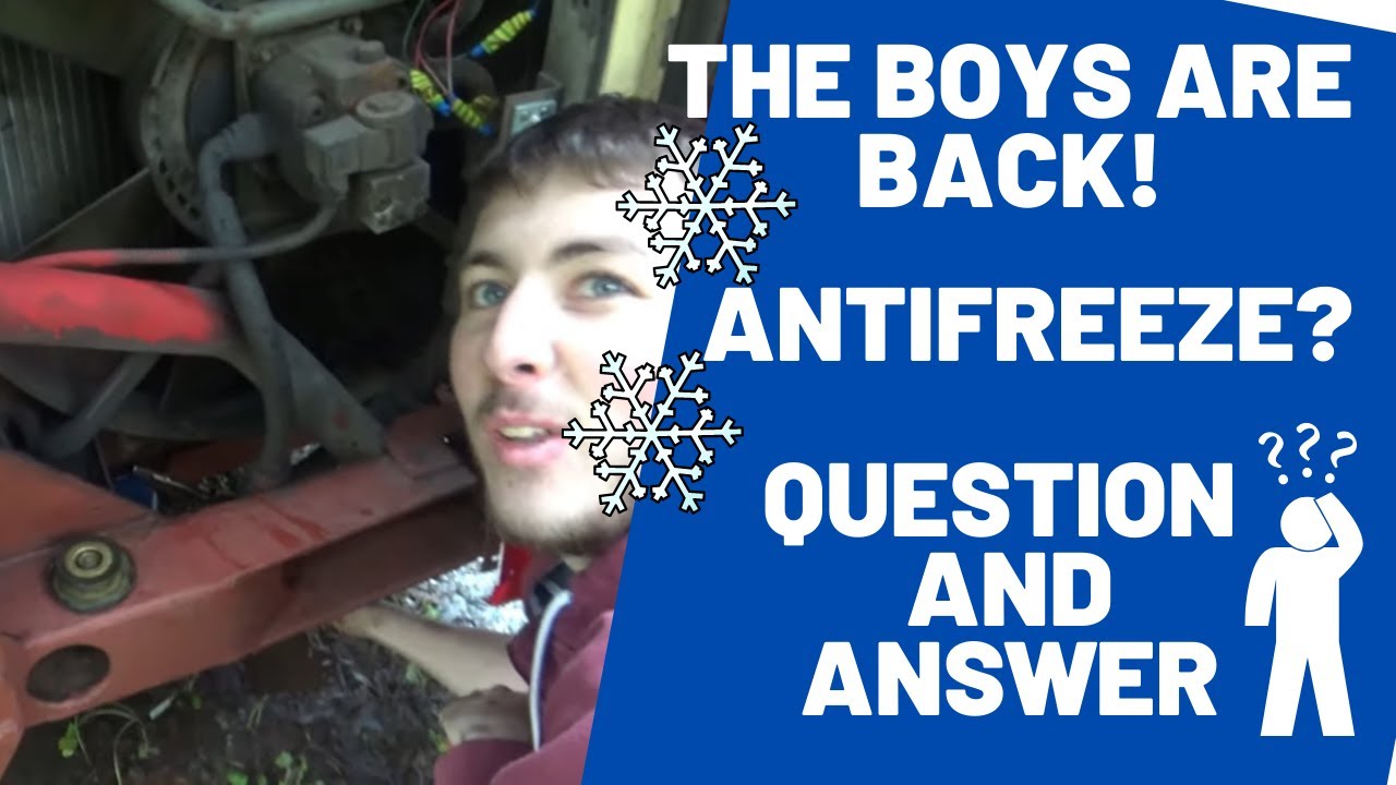 youtube placeholder image