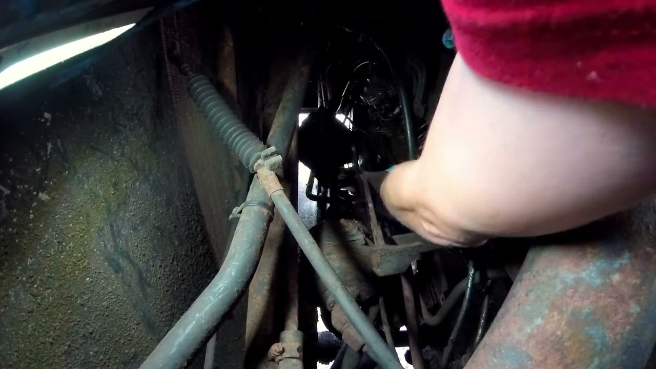 youtube placeholder image