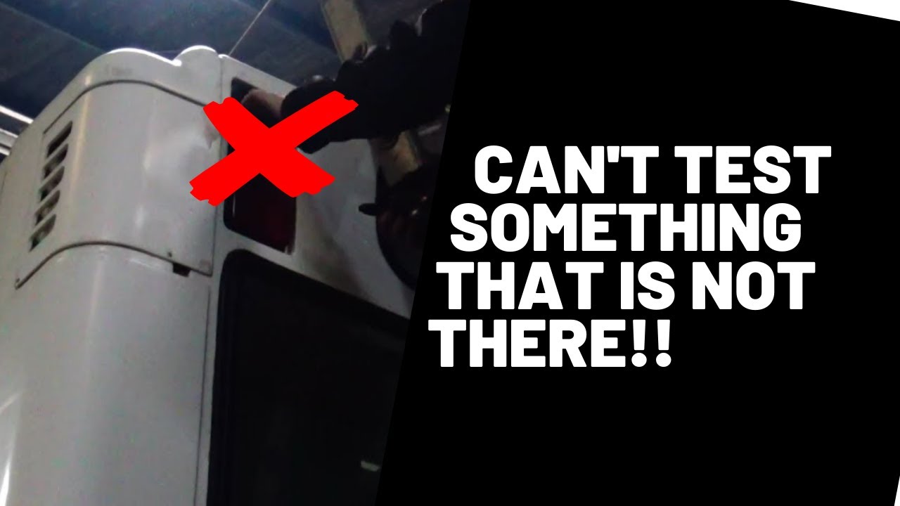 youtube placeholder image