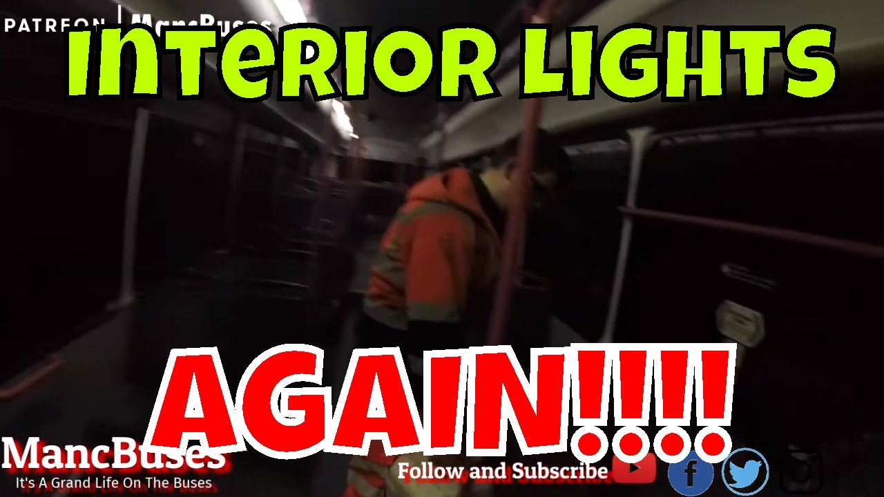 youtube placeholder image