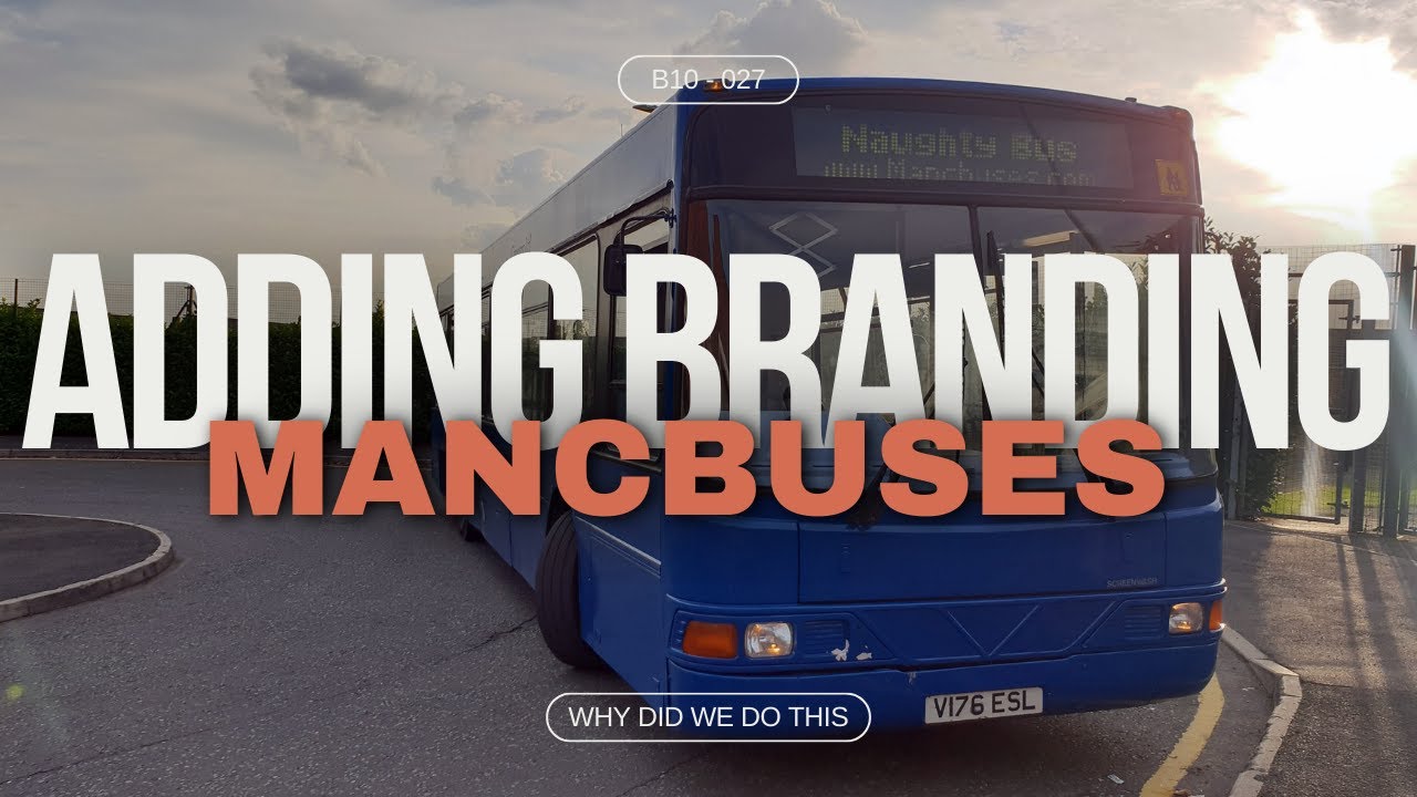 youtube placeholder image